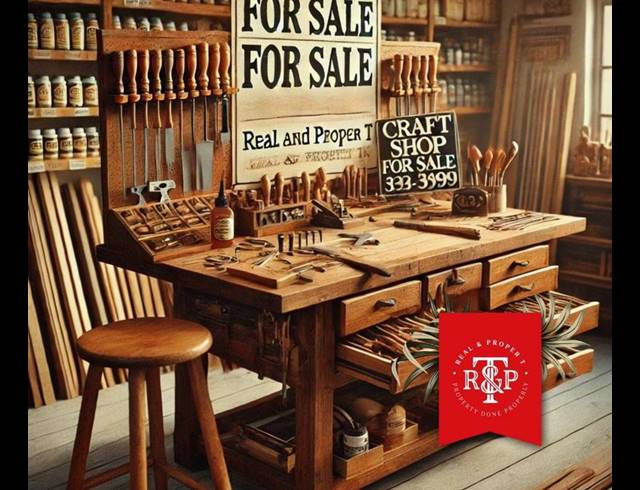 BUSINESS FOR SALE IN MARGATE BEACH